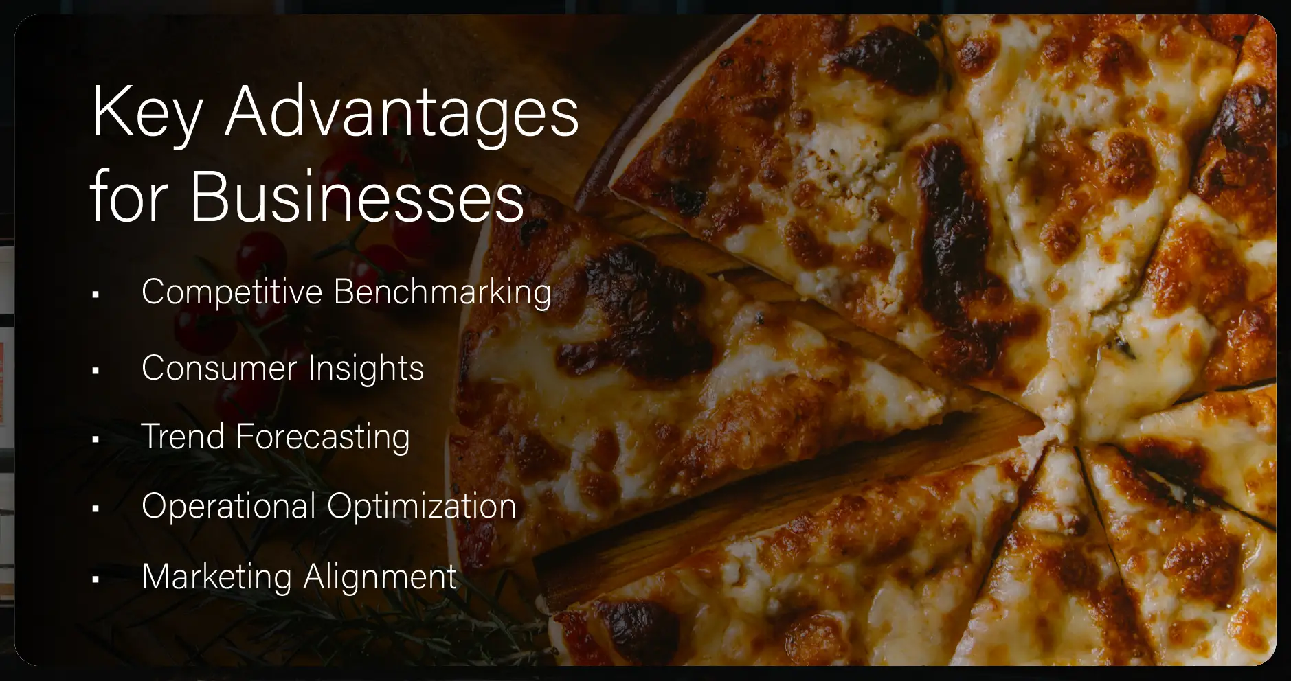 Key Advantages for Businesses-01